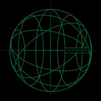 Tom VR - Fast Track To Bliss