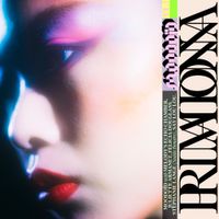 Moodo&iuml;d - PrimaDonna vol. 1