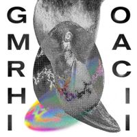 Go March - III