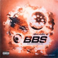 Israel B - BBS VOL. 1