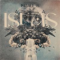 Israel B - ISLAS