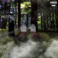 Bones & Nasty Matt - UndergroundGods