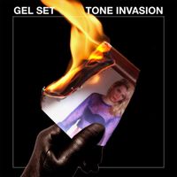 Gel Set - Tone Invasion