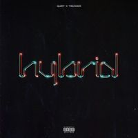 Qurt & Truwer - HYBRID