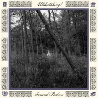 The Undertaking! - Funeral Psalms