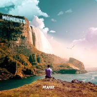 Draper - Moments