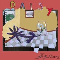 Big Scary - Daisy