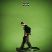 Slimka - Hollywood