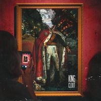 Observe Since 98 - King Clout