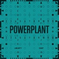 Woodkid - Powerplant