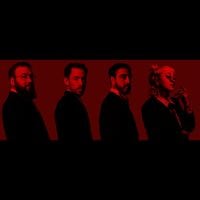 Hiatus Kaiyote - Red Room