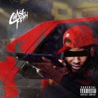 Chase Fetti - Final Shot