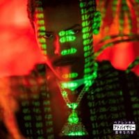 Teejayx6 & Lex Luger - Generation Scam