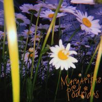 Margaritas Podridas - Margaritas Podridas
