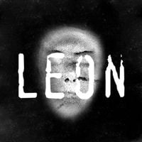 David Bowie & Brian Eno - The Leon Suites