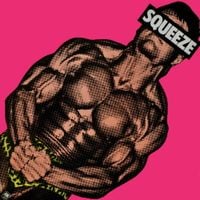 Squeeze - Squeeze