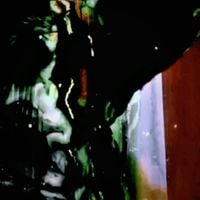 Tsuruda - Siege