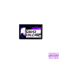 Ch&eacute; - Ghost Log Cabin