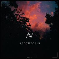 Almost Vanished - Apotheosis