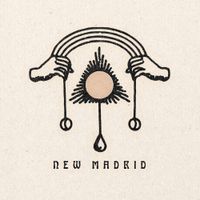 New Madrid - New Madrid