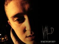 Vald - NQNTMQMQMB