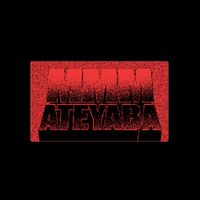 Ateyaba - MMM (Money Makin Mitch)