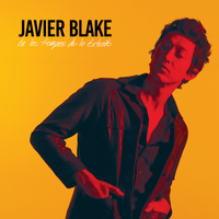 Javier Blake - En los Tiempo de lo Extra&ntilde;o