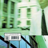 Starflyer 59 - The Fashion Focus