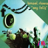Ismael Rivera - Soy feliz