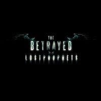 Lostprophets - The Betrayed