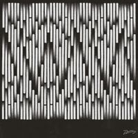 Erol Alkan - Automatic (Palms Trax Remix)