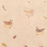 Muffin - Mimi no Kioku