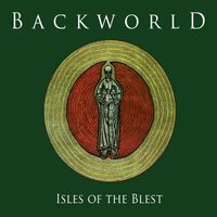 Backworld - Isles of the Blest