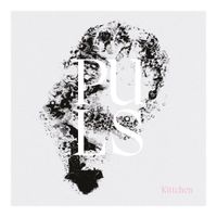 Kittchen - Puls