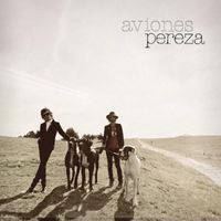 Pereza - Aviones