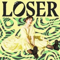 CHEEZE - Loser