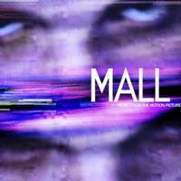 Linkin Park - MALL (Music From The Motion Picture)