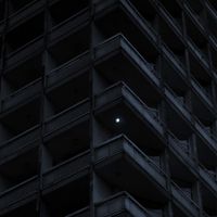Kid Smpl - Silo Tear