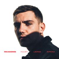 Hulvey - Reasons