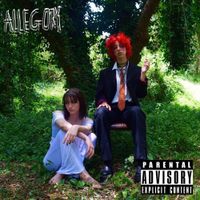 Select All - Allegory