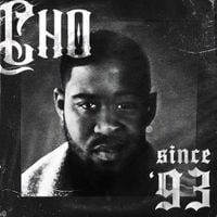 Cho - Since '93