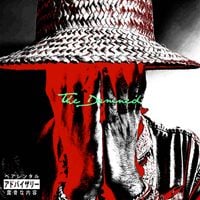 Teller Bank$ & Farma Beats - The Damned