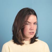 Kaja Gunnufsen - Faen Kaja