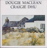 Dougie MacLean - Craigie Dhu