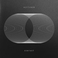 Kittchen - Kontakt