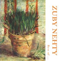 Zuby Nehty - Best of &hellip;