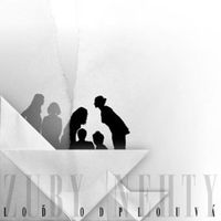 Zuby Nehty - Loď odplouv&aacute;