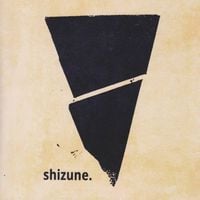 Shizune - Shizune