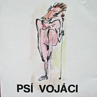 Ps&iacute; Voj&aacute;ci - Nalej čist&eacute;ho v&iacute;na, pokrytče