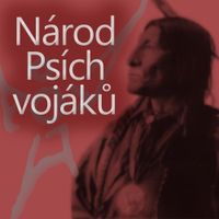 Ps&iacute; Voj&aacute;ci - N&aacute;rod Ps&iacute;ch voj&aacute;ků